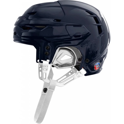 Warrior Covert CF 100 senior