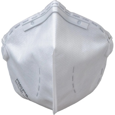 Refil respirátor 510 – FFP1