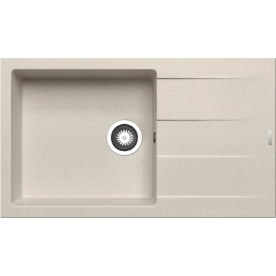 Pyramis Athlos 1B 1D PLUS Beige