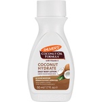 Palmer's Лосион за тяло с кокосово масло и витамин Е, 50 ml - baby Лосион за тяло