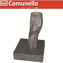 UMAKOV Pant, COMUNELLO Fe, D24, D4/32-24-COMUNELLO