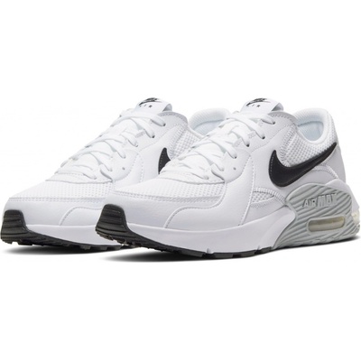 Nike obuv WMNS AIR MAX EXCEE cd5432-101