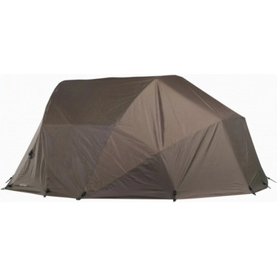 JAF Capture Advanta 5-Star 2-Man Bivvy Zimný Prehoz k Bivaku