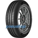 Osobní pneumatiky Dunlop Sport All Season 205/50 R17 93W
