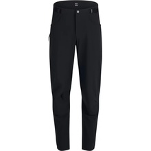 Rapha Men's Trail Pants Black/Grey