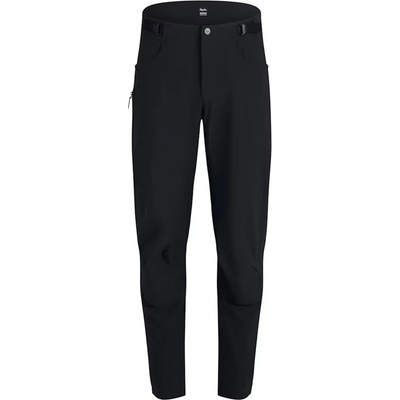 Rapha Men's Trail Pants Black/Grey
