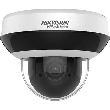 Hikvision HiWatch HWP-N2404IH-DE3F