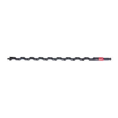 Milwaukee Hadovitý vrták do dreva IMPACT 16X460 mm 48136756