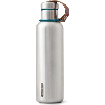 Black + blum Izolovaná fľaša oceán 750 ml