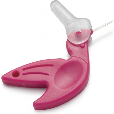 PRYM Navlékač jehel Birdy Prym Love – Sleviste.cz