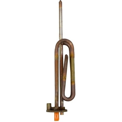 Ariston 65111868