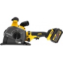 DeWALT DCG200T2