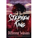 Different Seasons