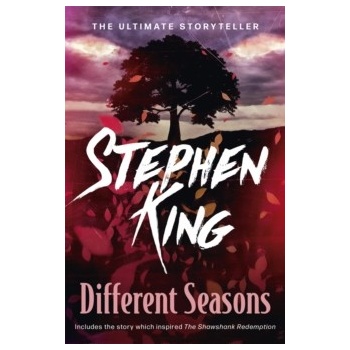 Different Seasons