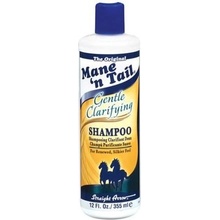 MANE ´N TAIL Jemný šampon 355 ml