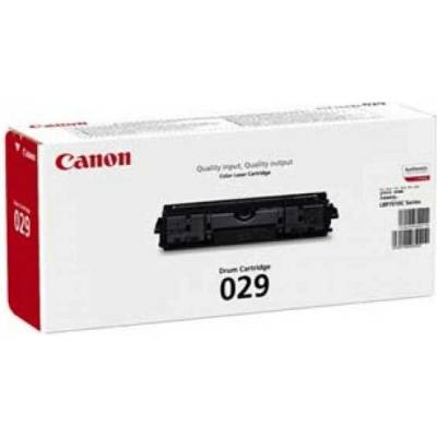 Canon 4371B002 - originální