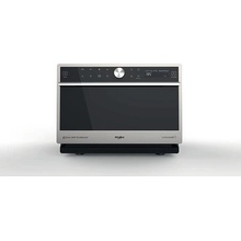 Whirlpool MWSC 9133 SX