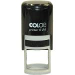  Автоматичен печат colop r 24