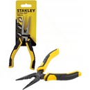 Stanley STHT0-74363
