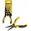Stanley STHT0-74363
