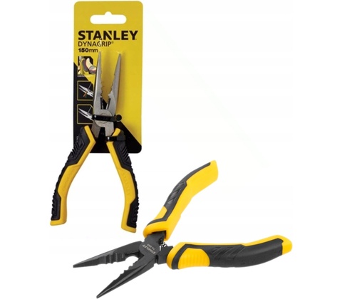 Stanley STHT0-74363
