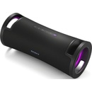 Bluetooth reproduktory Sony ULT FIELD 7