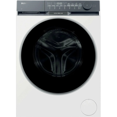 HAIER HW80-B14387TU1