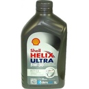 Shell Helix Ultra ECT C3 5W-30 1 l