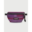 Eastpak Springer