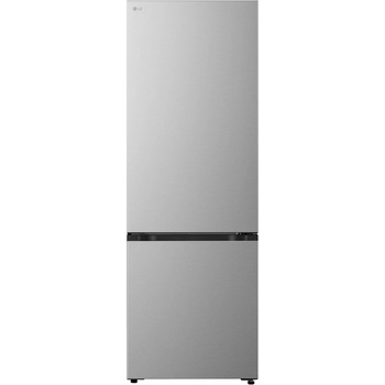 LG GBBW322CPY