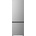 LG GBBW322CPY