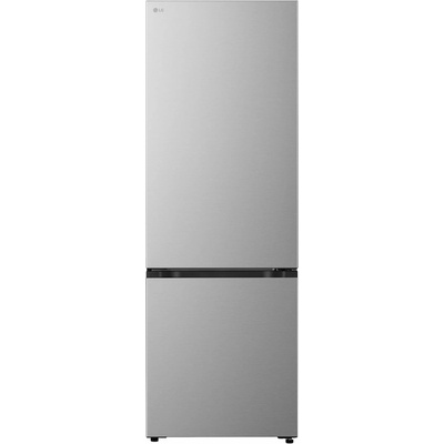 LG GBBW322CPY