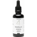Tomáš Arsov Marula Hair Oil 30 ml