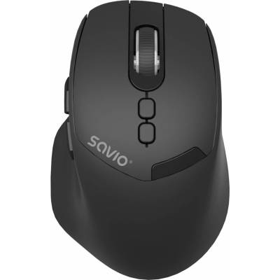 Savio MB-06