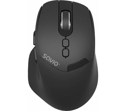 Savio MB-06