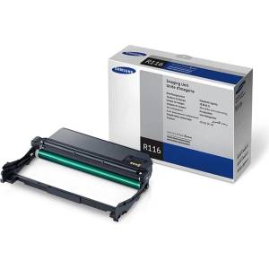 HP Оригинален барабан HP Samsung, SV134A, MLT-R116, 9000 копия (0191628484386,191628484386)