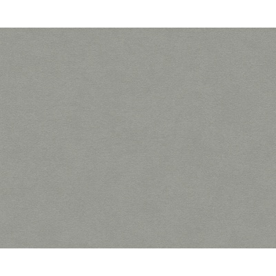 A.S. Création 399381 Vliesová tapeta na stenu French Affair, rozměry 0,53 x 10,05 m