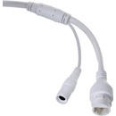 Hikvision DS-2CD2083G2-I(2.8mm)