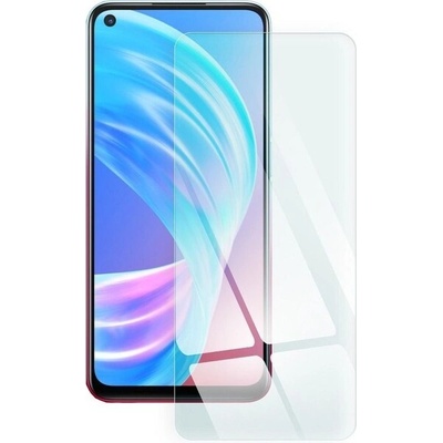 Blue Star Oppo A73 TG95687