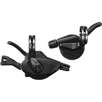 Shimano XTR SL-M9100