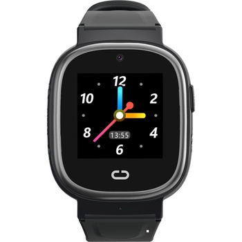 Aligator Watch Junior