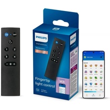Dálkový ovladač Philips WiZmote