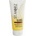 St. Moriz Professional Лосион автобронзант за лице Light, 75 ml