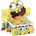Bublifuk Sponge Bob 60 ml