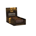 G-BAR G-BAR Brownie - Peanut butter - sportmax
