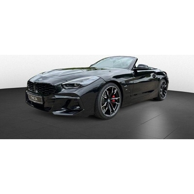 BMW Z4 M40i sDrive 250 kW