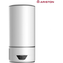 ARISTON LYDOS HYBRID WIFI 100