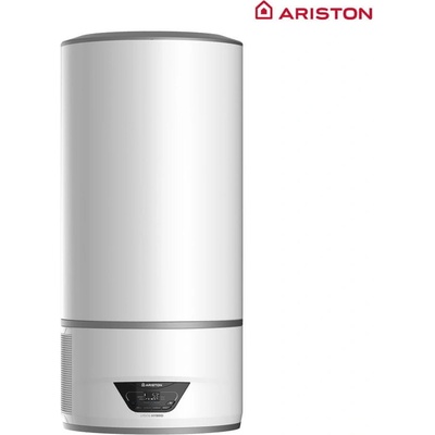 ARISTON LYDOS HYBRID WIFI 100
