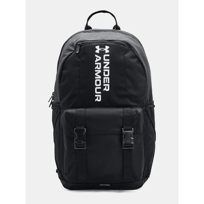 Under Armour Унисекс раница Under Armour Gametime Storm Backpack Under Armour | Cheren | МЪЖЕ | UNI