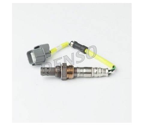 Lambda sonda DENSO DOX-1457